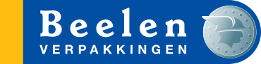 Beelen Verpakkingen