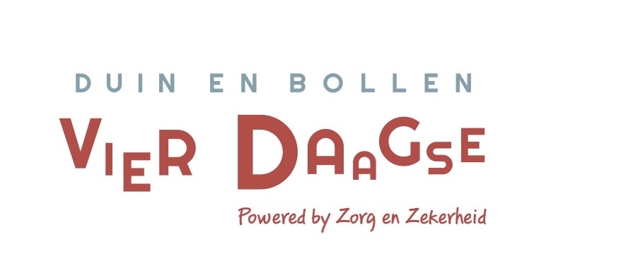 Duin en Bollen 4daagse
