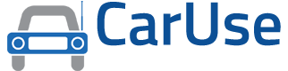 CarUse Multimedia
