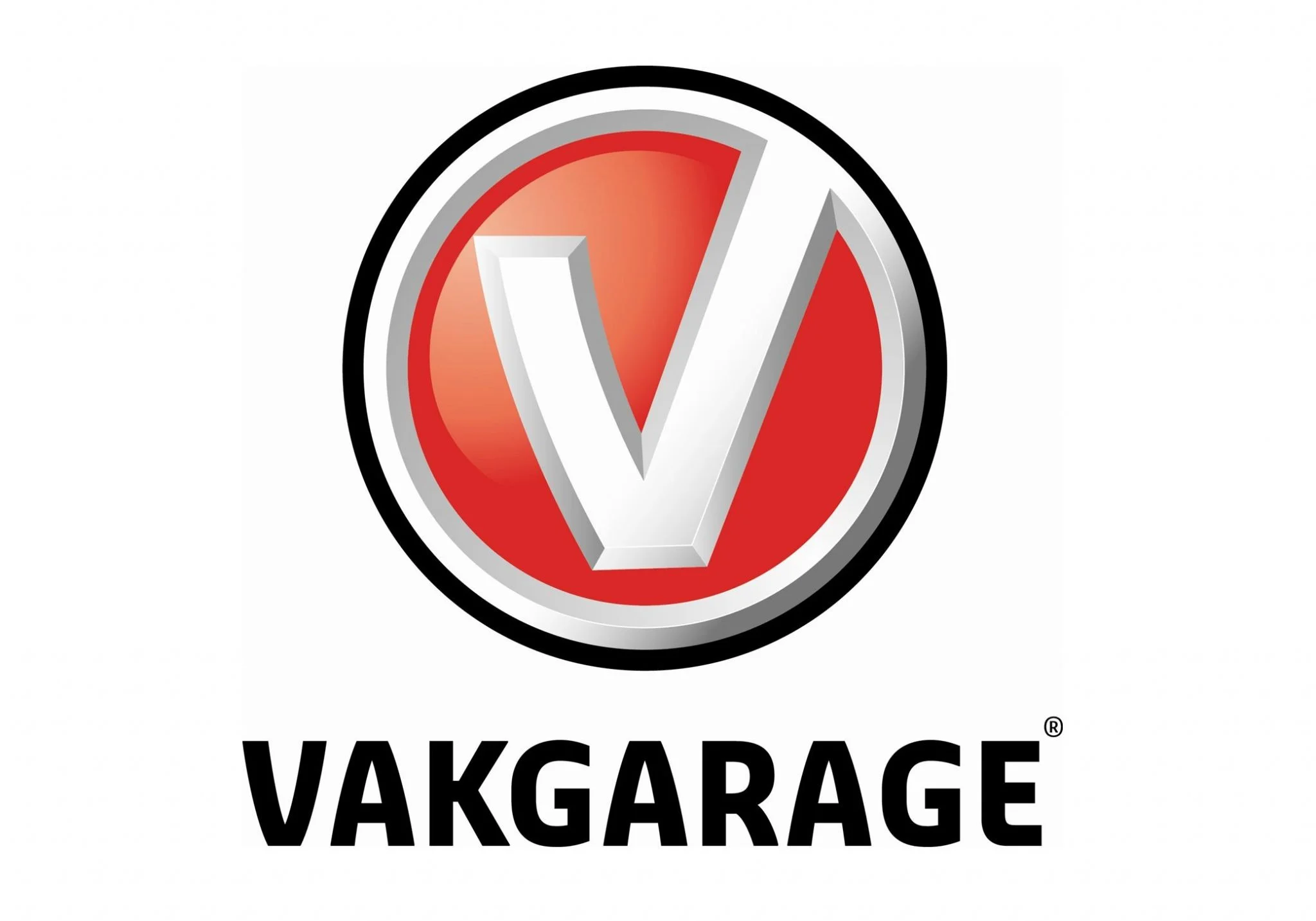 Vak Garage Detcars Hillegom