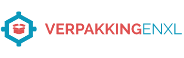 Verpakkingen XL