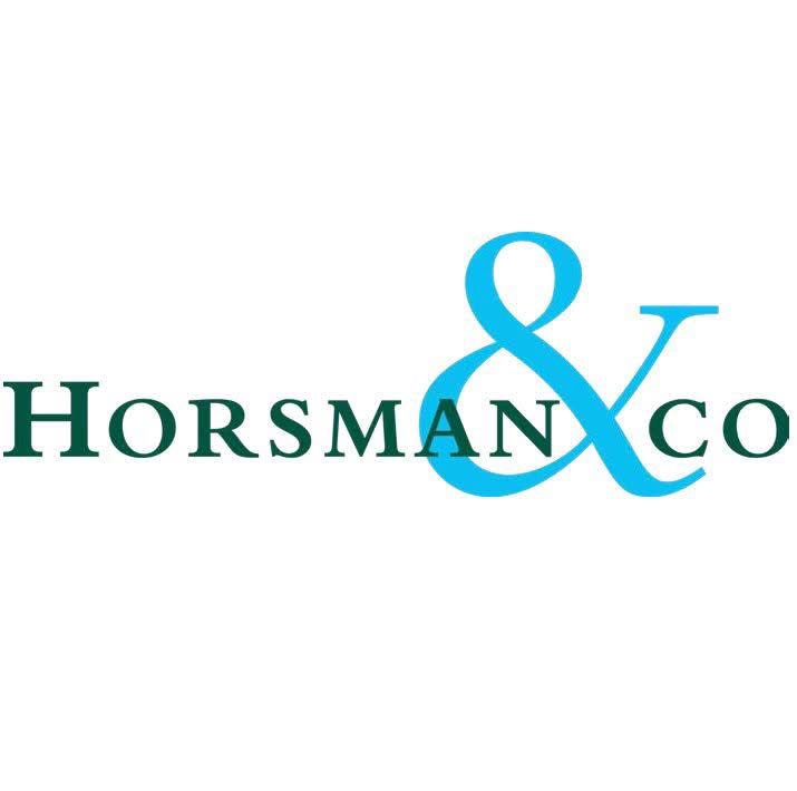 Horsman & Co Lisse