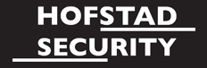 Hofstad Security