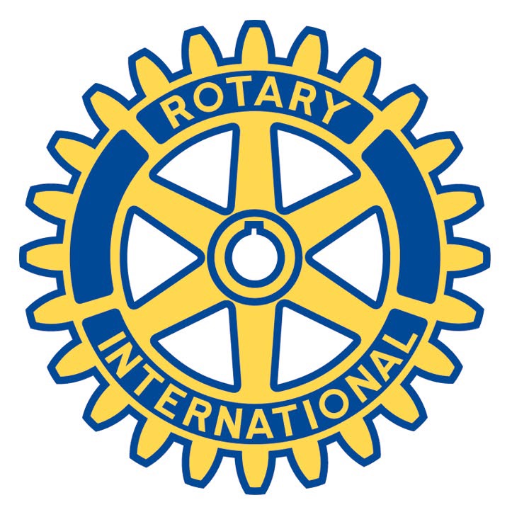 Rotary Noordwijk eo