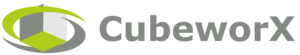 logo cubeworx