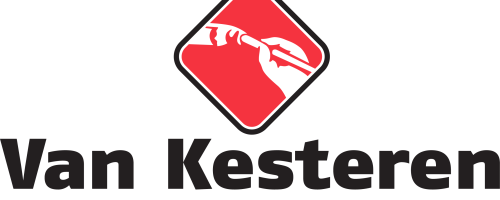 Logo van Kesteren