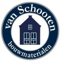 Van Schooten logo